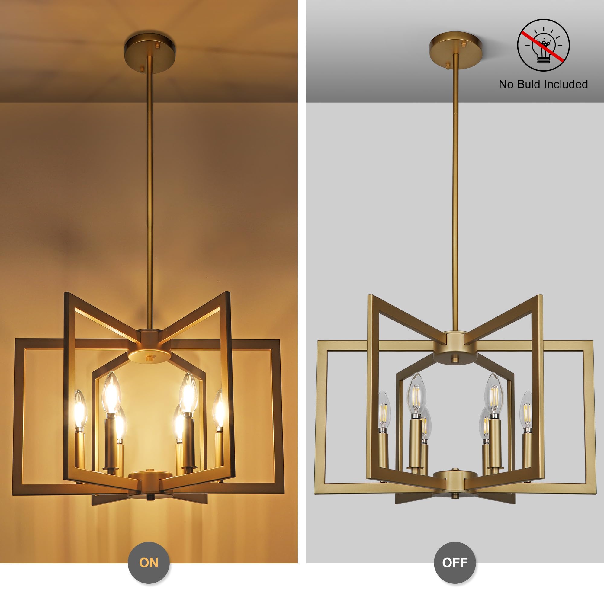 Kimberly ゴールド L Kimberly Metallic Snake Embossed Leather Sandal | Michael